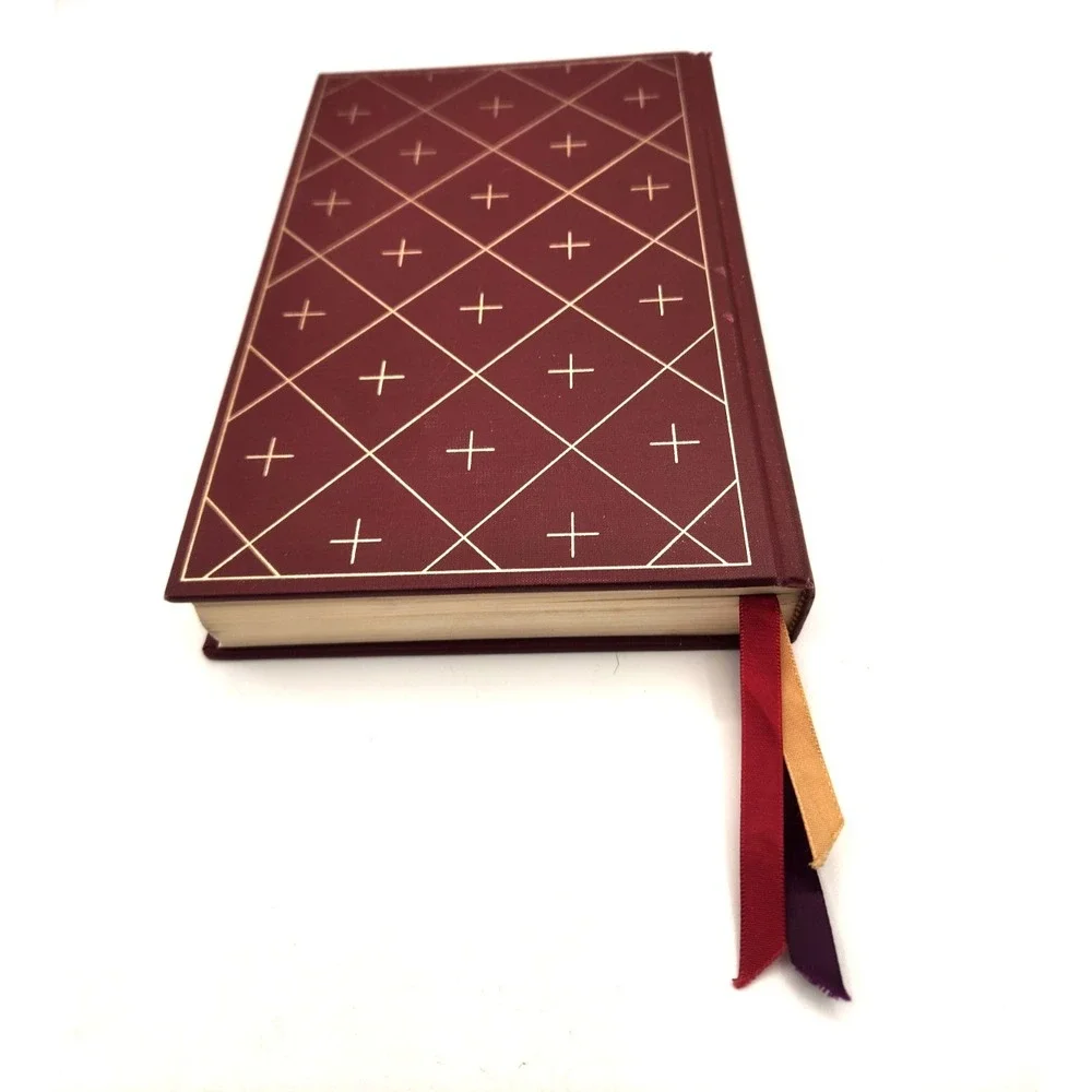 Catholic Household Blessings and Prayers Bishops Committee 1988 HC READ